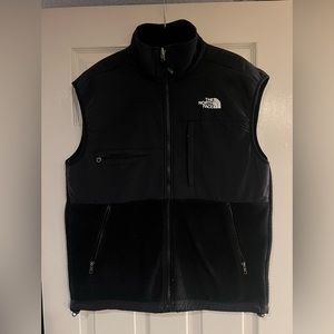 The North Face Vest